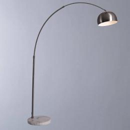 Торшер Arte Lamp Arco  - 2